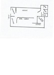 Local en venta en Santander - 6902/3206