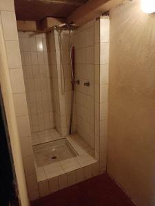 Local en venta en Santander - 6902/3206