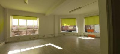 Premises for sale in Torrelavega - 6902/1085