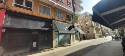 Premises for sale in Torrelavega - 6902/1085