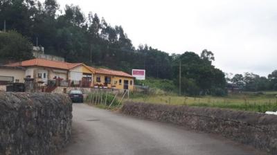 Parzelle zum verkauf in Villanueva de la Peña - 6902/3446