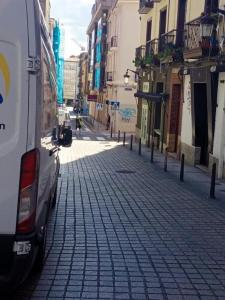Local en venta en Santander - 6902/3460 Local en venta en Santander - 6902/3460