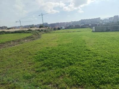 Участок на продажу в Сантандер - 6902/3470