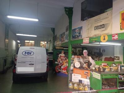 Local en venta en Santander - 6902/3473 Local en venta en Santander - 6902/3473