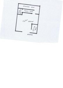 Local en venta en Santander - 6902/3473 Local en venta en Santander - 6902/3473
