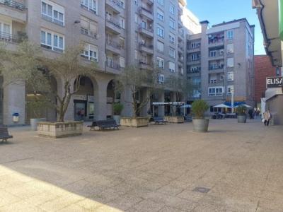 Local en venta en Santander - 6902/3482 Local en venta en Santander - 6902/3482