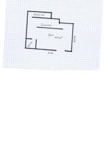 Local en venta en Santander - 6902/3488 Local en venta en Santander - 6902/3488