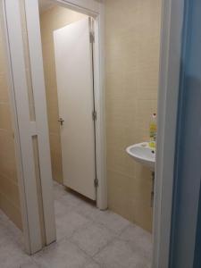 Local en venta en Santander - 6902/3488 Local en venta en Santander - 6902/3488