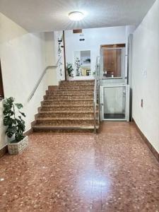 Flat for sale in Torrelavega - 6902/3519