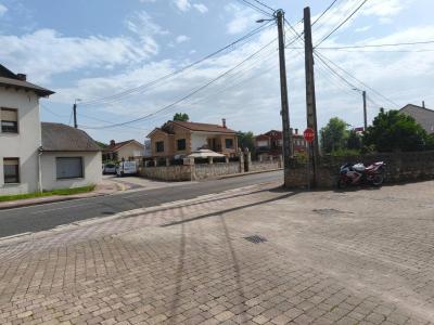 House for sale in Camargo - 6902/3526