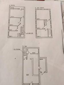 House for sale in Camargo - 6902/3526