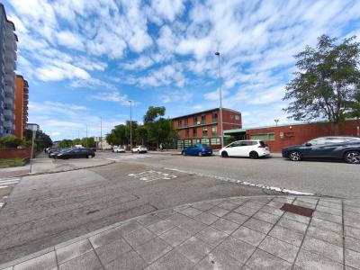 Local en venta en Santander - 6902/3548