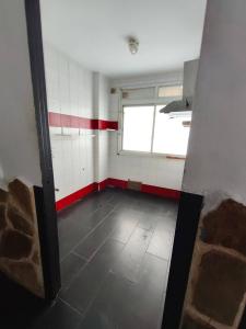 Local en venta en Santander - 6902/3548