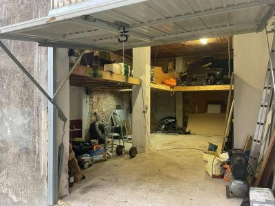 Local en venta en Santander - 6902/3555