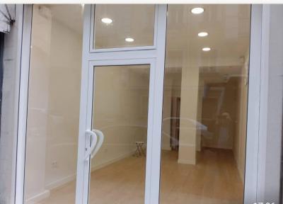 Local en venta en Santander - 6902/3568
