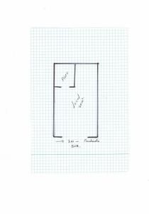 Local en venta en Santander - 6902/3568