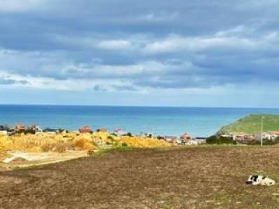 House for sale in Suances - 6902/3569