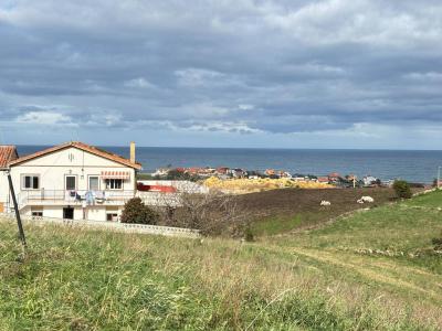 House for sale in Suances - 6902/3569