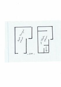 Local en venta en Santander - 6902/3571