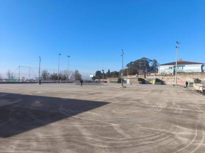 Local en venta en Santander - 6902/3571