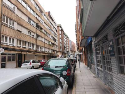 Local en venta en Santander - 6902/3575