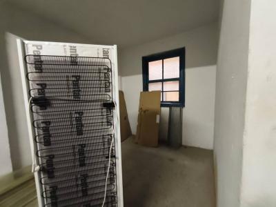 Local en venta en Santander - 6902/3575
