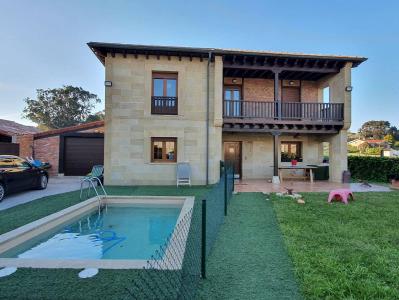 House for sale in Santander - 6902/3579