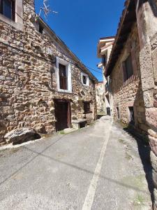 House for sale in Rionansa - 6902/3580
