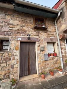 House for sale in Cartes - 6902/3587
