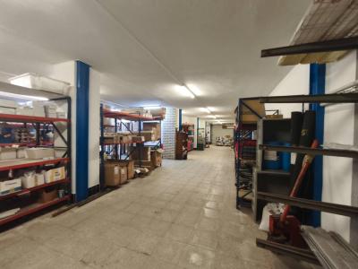 Local en venta en Santander - 6902/3589