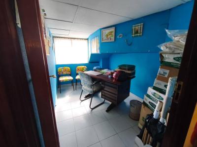 Local en venta en Santander - 6902/3595