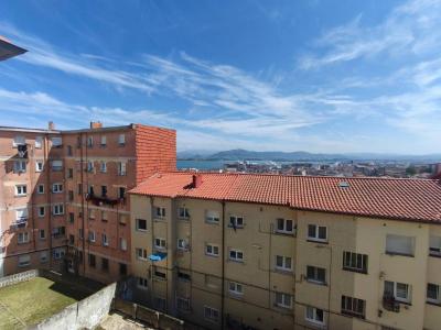 Flat for sale in Santander - 6902/3600