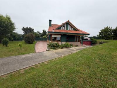 House for sale in Torrelavega - 6902/3604