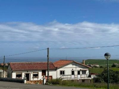 Flat for sale in Suances - 6902/3607