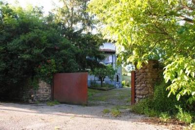 Chalet for sale in La Cavada - 6902/3609