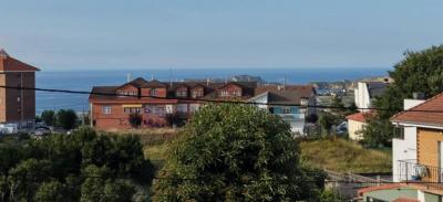 House for sale in Suances - 6902/3610