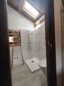 Chalet for sale in Rionansa - 6902/3614