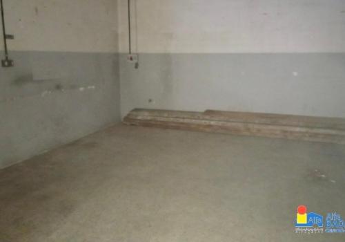 Local en venta en Gorg - Pep Ventura, Badalona - ALFA1855