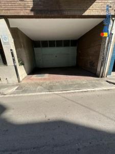 Garage  till salu i Centre, Badalona - ALFA1956