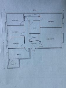 Flat for sale in La Barceloneta - ALFA1981