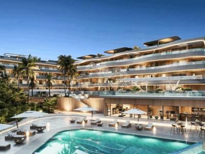 Wohnung zum verkauf in Chaparil - Torrecilla - Punta Lara, Nerja - NERJA-SAPPHIRE-P4-ATICOA Wohnung zum verkauf in Chaparil - Torrecilla - Punta Lara, Nerja - NERJA-SAPPHIRE-P4-ATICOA