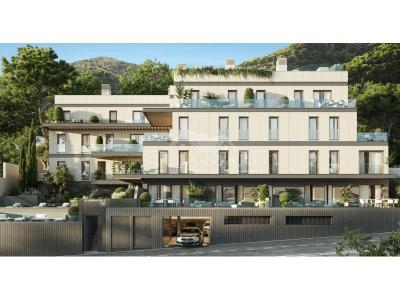 Appartamento in vendita a El Limonar, Málaga - 2028-1.1