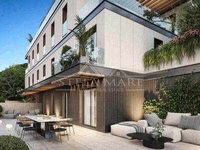 Апартаменты на продажу в El Limonar - 2028-1.3 Апартаменты на продажу в El Limonar - 2028-1.3