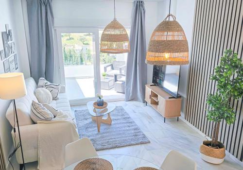 Casa en venta en Avda Pescia - Ctra de Frigiliana - 1006 Casa en venta en Avda Pescia - Ctra de Frigiliana - 1006