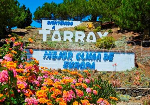 Apartamento en venta en Torrox Pueblo - PUERTO NARIXA 3.1.7 Apartamento en venta en Torrox Pueblo - PUERTO NARIXA 3.1.7