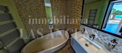 Villa till salu i Es Cubells - 820-9 Villa till salu i Es Cubells - 820-9