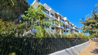 Lägenhet till salu i Ibiza - 275-4 Lägenhet till salu i Ibiza - 275-4