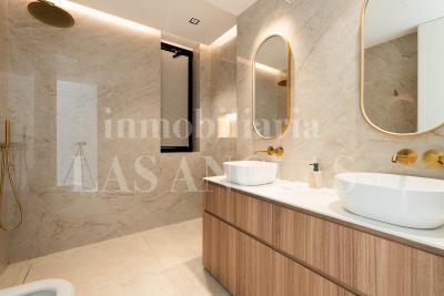 Villa till salu i Santa Eulalia del Río - 979-3 Villa till salu i Santa Eulalia del Río - 979-3