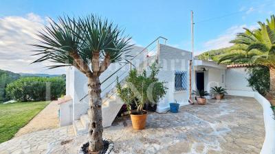 出售住房Santa Eulalia del Río - 112-4