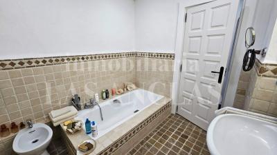 出售住房Santa Eulalia del Río - 112-4